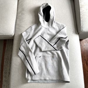 Lululemon Hoodie